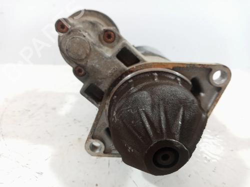 Used Starter OPEL CORSA C (X01) 1.0 (F08, F68) (58 hp) 8485261
