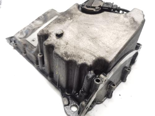 Oil sump BMW 3 (E90) 320 d | BP36696123M115 - Image 3