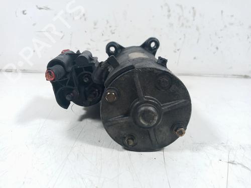 Starter FORD FOCUS I (DAW, DBW)  | BP8464676M8 