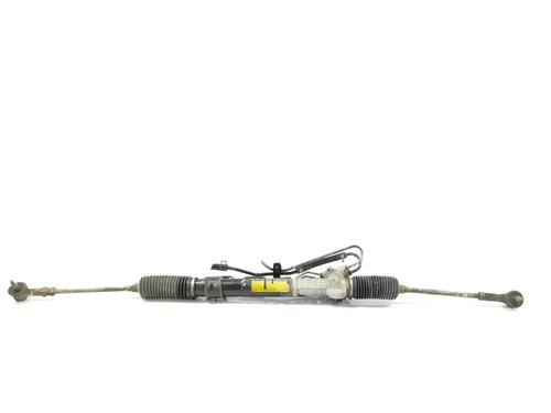 Used Steering rack HYUNDAI COUPE II (GK) 1.6 16V (105 hp) 18121785