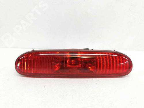 third-brake-light-mini-mini-r56-one-2005-2006-2007-2008-2009-2010-2011-2012-2013-2014-8482947 main image