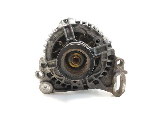 Generator SEAT IBIZA III (6L1) 1.4 16V | BP23232575M7 