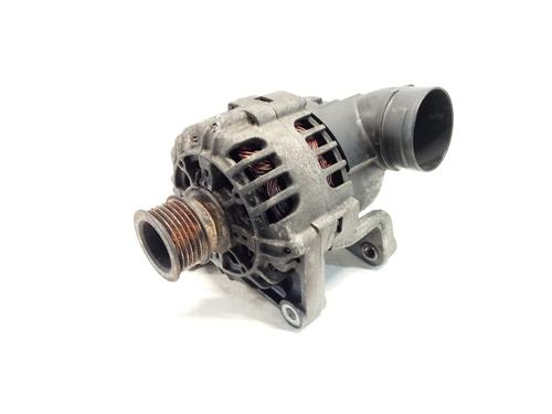 Used Alternator BMW 3 (E46) 320 i (170 hp) 27164748
