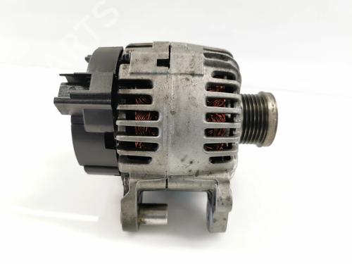 Alternator VW GOLF PLUS V (5M1, 521)  | BP16029364M7 