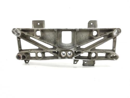Support CHRYSLER 300C Touring (LX, LE)  | BP23263176C155 