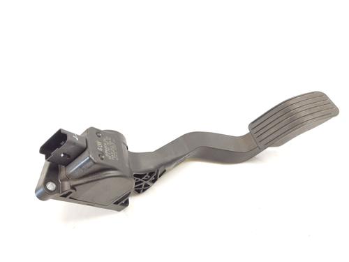 pedal-citroen-c4-i-lc_-2004-2005-2006-2007-2008-2009-2010-2011-2012-2013-2014-37405074 main image