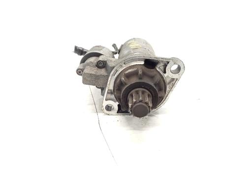 Starter VW SHARAN (7M8, 7M9, 7M6) 1.9 TDI | BP27805902M8 
