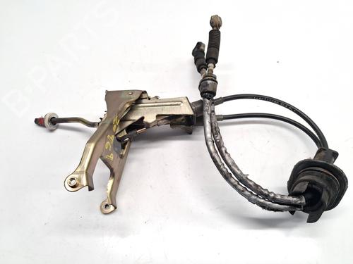 BP30147940M90 main image