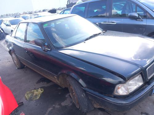 Left tailgate light AUDI 80 B4 Saloon (8C2) 2.0 E | BP37684750C79 - Image 3
