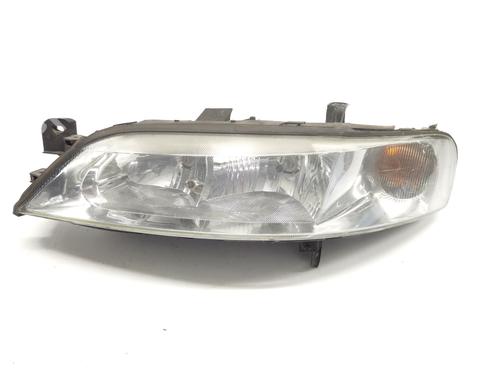 Used Left headlight OPEL VECTRA B Hatchback (J96) 2.0 DTI 16V (F68) (101 hp) 31969437