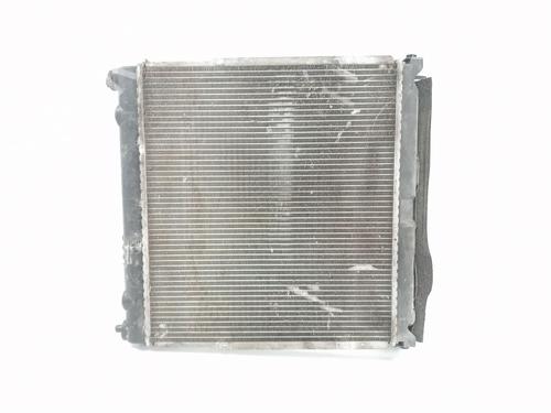 Water radiator SANTANA 300 Open Off-Road Vehicle  | BP28073532M31 