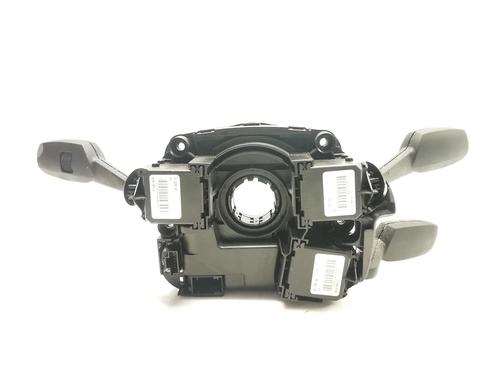 Switch BMW 1 (E87) 118 d | BP33656401I30 - Image 2