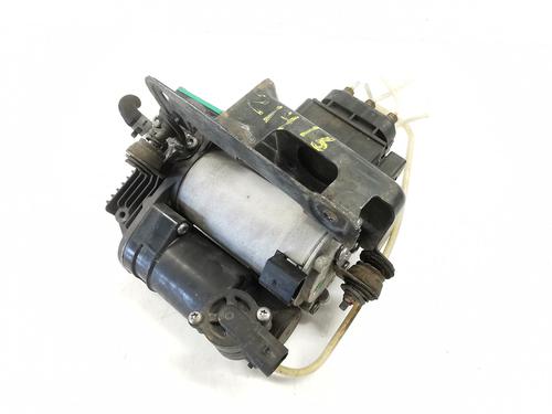 Suspension compressor MERCEDES-BENZ GL-CLASS (X164) GL 320 CDI 4-matic (164.822) | BP37447187M103 - Image 2