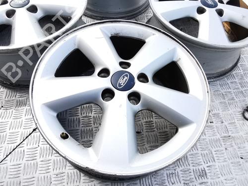 Felg FORD FOCUS II (DA_, HCP, DP) 1.6 TDCi | BP27370822C45 