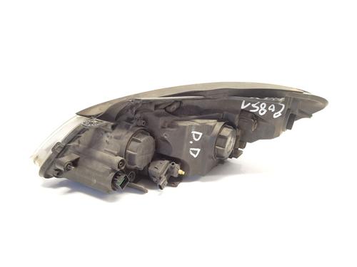Right headlight KIA CEE'D Hatchback (ED) 1.6 | BP38592233C29 - Image 2