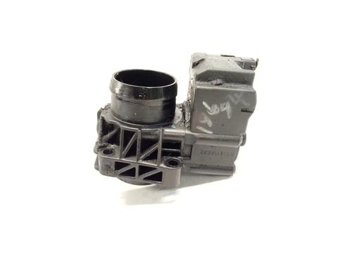 Throttle body FORD FIESTA V (JH_, JD_)  | BP27241378M82