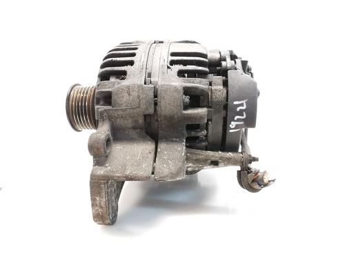 Generator SEAT IBIZA III (6L1) 1.4 16V | BP23232575M7 