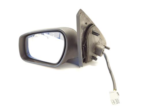 Used Left mirror FORD MONDEO III Turnier (BWY) [2000-2007]  17990892