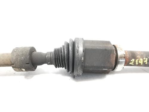 Right front driveshaft FORD KUGA II (DM2) | BP36338133M39 - Image 4