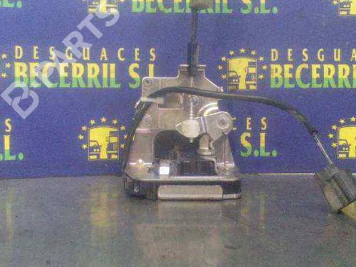 BP9266584C101 main image