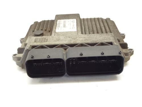 Engine control unit (ECU) OPEL CORSA C (X01) 1.3 CDTI (F08, F68) | BP39494299M57 - Image 3