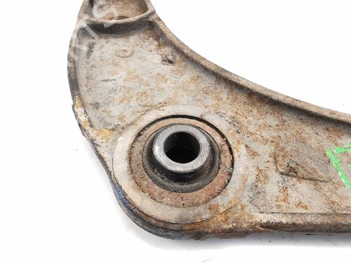Right front suspension arm RENAULT SAFRANE I (B54_)  | BP22415857M13 