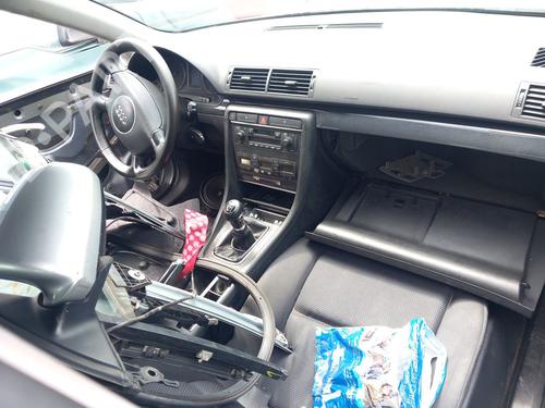 - Image 7