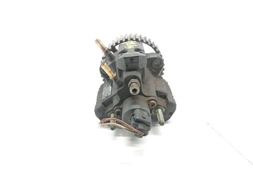 Injection pump RENAULT SCÉNIC I MPV (JA0/1_, FA0_) 1.9 dCi (JA05, JA1F) | BP28026891M78 