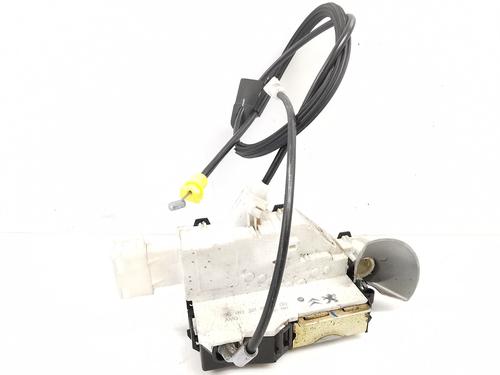 front-left-lock-citroen-c4-coupe-la_-2004-2005-2006-2007-2008-2009-2010-2011-2012-2013-37425116 main image