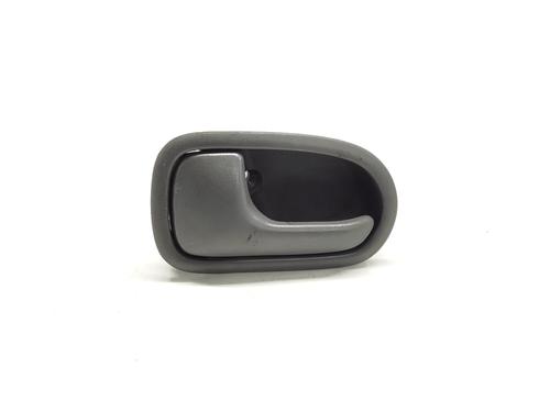 Venstre bagtil invendig håndtag MAZDA 323 F VI Hatchback (BJ) 2.0 D (71 hp) 22408196