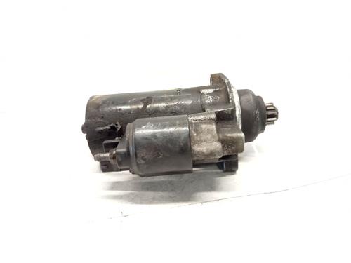 Starter VW POLO (6N2)  | BP27654129M8 