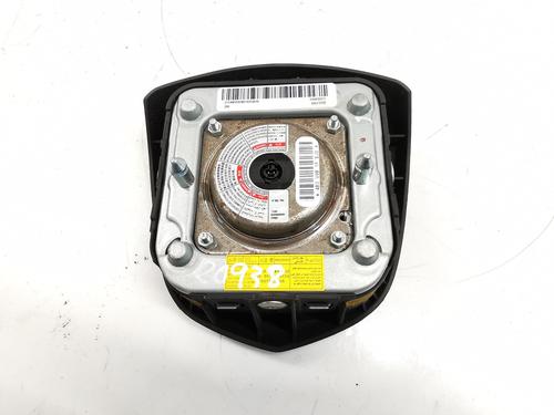 Driver airbag CHEVROLET SPARK (M300) 1.0 | BP30288657C9 
