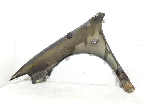 Right front fenders SEAT TOLEDO II (1M2) 1.9 TDI | BP27410202C42 