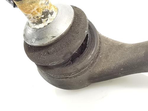 Steering rack BMW 3 (E90) 320 d | BP16173134M22 