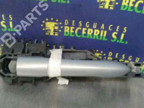 front-left-exterior-door-handle-renault-megane-ii-saloon-lm01_-19-dci-lm0g-lm1g-lm2c-8200028463-2003-8432388 main image