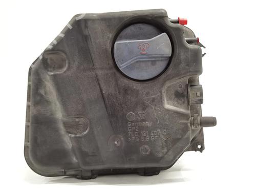 Used Expansion tank VW TOUAREG (7LA, 7L6, 7L7) 2.5 R5 TDI (174 hp) 12324702