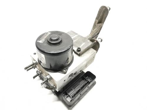 Used ABS pump ABS pump MERCEDES-BENZ CLK (C209) CLK 270 CDI (209.316) (170 hp) 34614521 34614521