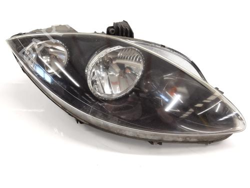 Used Right headlight Right headlight 38639013 38639013