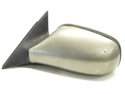 Left mirror OPEL ASTRA F Saloon (T92)  | BP18043249C26 