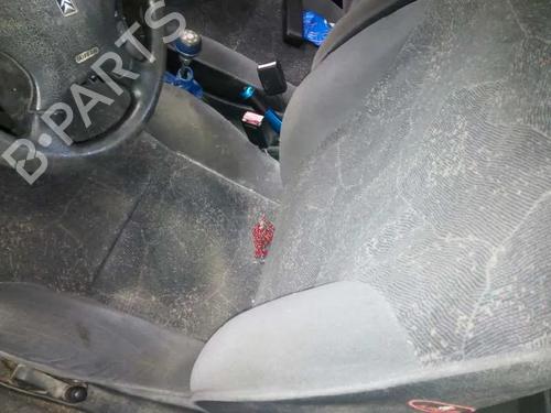 Right front window switch CITROËN XSARA (N1) 1.9 D | BP8429581I26 