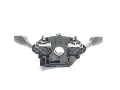 Switch BMW 3 (F30, F80) 320 d | BP36768298I30 - Image 2