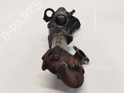 Egr RENAULT KANGOO (KC0/1_) 1.5 dCi | BP36406295M69 - Image 3