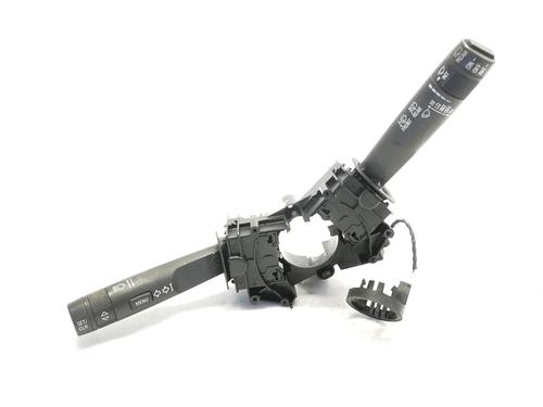 headlight-switch-opel-mokka-mokka-x-j13-2012-2013-2014-2015-2016-2017-2018-2019-36476749 main image