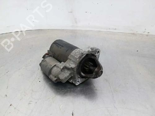 Starter FORD FOCUS II (DA_, HCP, DP)  | BP8461689M8 
