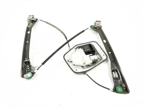 Used Front right window mechanism VW GOLF V Variant (1K5) 1.9 TDI (105 hp) 30271851