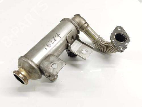Egr FORD FOCUS II (DA_, HCP, DP) 1.8 TDCi | BP14024529M69 