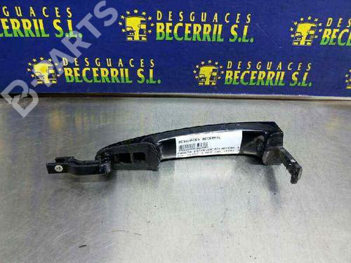 front-left-exterior-door-handle-bmw-3-e90-320-d-2004-2005-2006-2007-2008-2009-2010-2011-2012-8459484 main image
