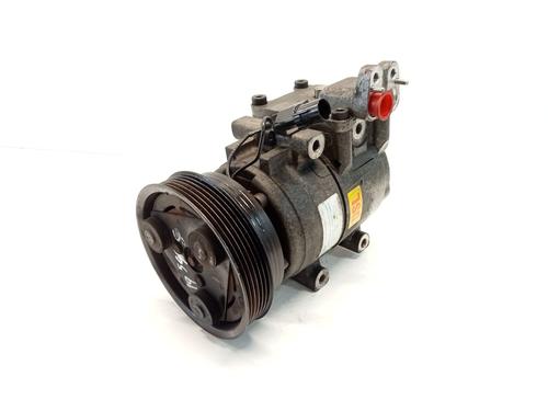 Used AC compressor HYUNDAI ACCENT II (LC) 1.5 CRDi (82 hp) 26552067