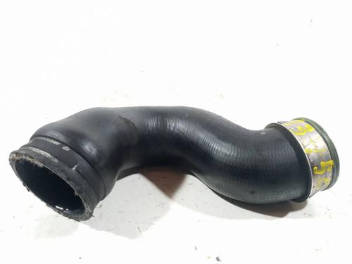 Used Intercooler pipe VW GOLF PLUS V (5M1, 521) 1.9 TDI (105 hp) 14021352
