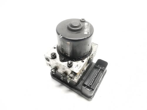 Used ABS pump ABS pump 37024302 37024302